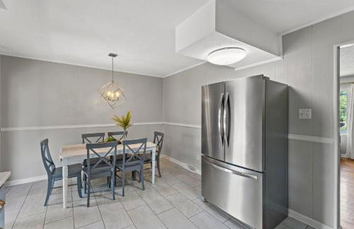 Blue Oak by The Summit - Foto 15