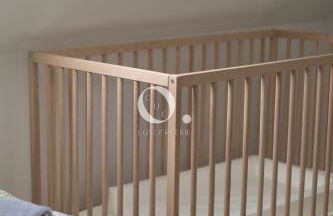 COC - La Voile - Foto 36