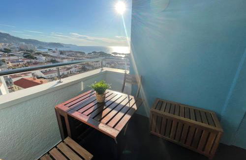 Blanes with a lot of love - Foto 39