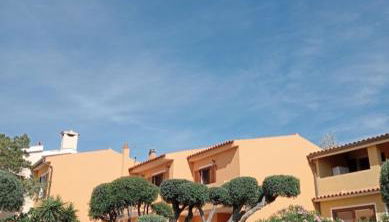 Casa Elvira - Foto 2