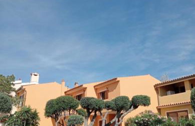 Casa Elvira - Foto 2