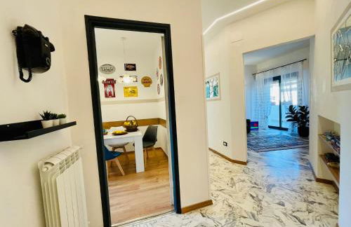 Appartamento Gemma - Foto 9