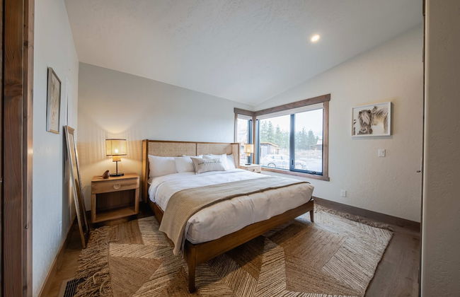 Wilderness Club Hideaway - Photo 5