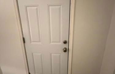 Amazing living space with outdoor dining - Foto 18