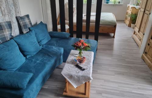 Fewo-Kreiensen - Foto 1