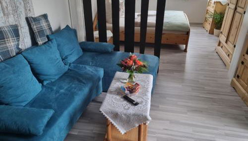 Fewo-Kreiensen - Foto 1