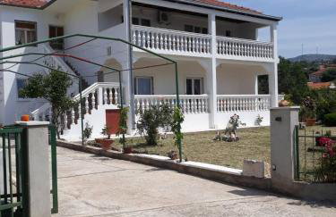 Villa Roza 1 - Photo 24