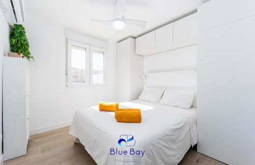 White Bay Beach Apartment - Foto 30