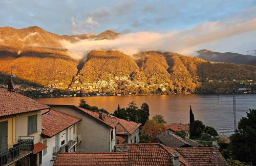 Dimora Paradise - Foto 7