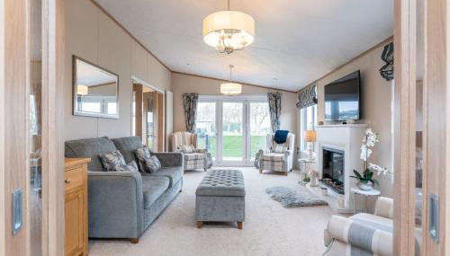 Stewarts Resort Lodge 18 - Foto 3