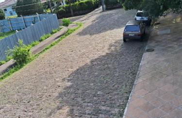 Apto bem localizado e tranquilo no centro - Foto 10