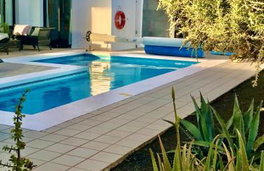 Casa Vilas - Foto 37