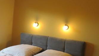 Weserberglandalm - Photo 5