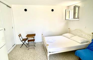 Apartmani Bojčić - Foto 33