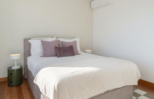 Casa Tabaibo by An Island Apart - Foto 56