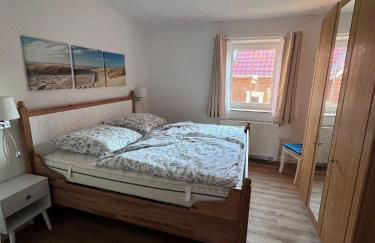 Familienwohnung Harbour View - Foto 20