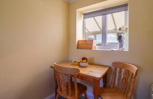 1 Cowdea Farm - Foto 11