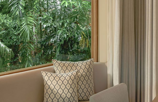 Villa Macaque and Villa Languor - Photo 8