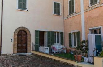 Apartment in historic villa with pool and Tennis - Foto 67