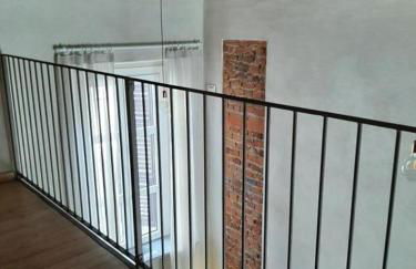 Il Garibaldi - Foto 8