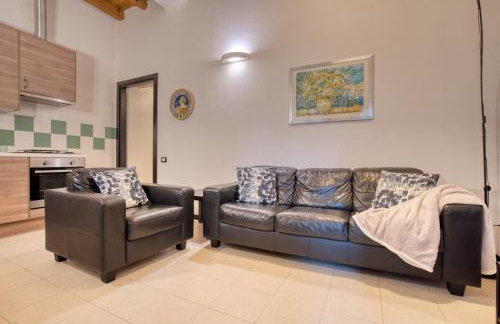 Charming Apartment Park - City center - for 5 guests - Brand New BathRoom - Foto 3