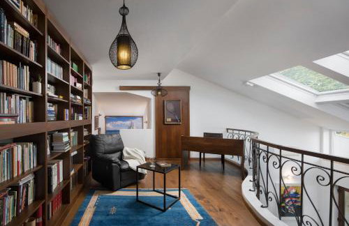 ISOLATED Five Star Luxury Villa With Private Pool - Foto 24