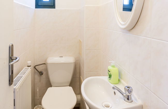 Holiday Hill 65 - Photo 20