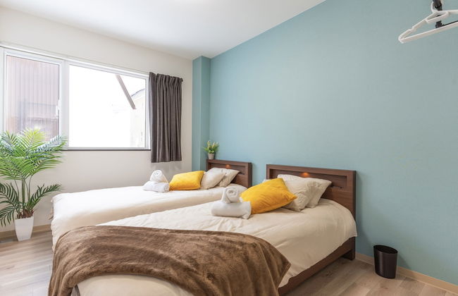 FuranoSky White - Foto 2