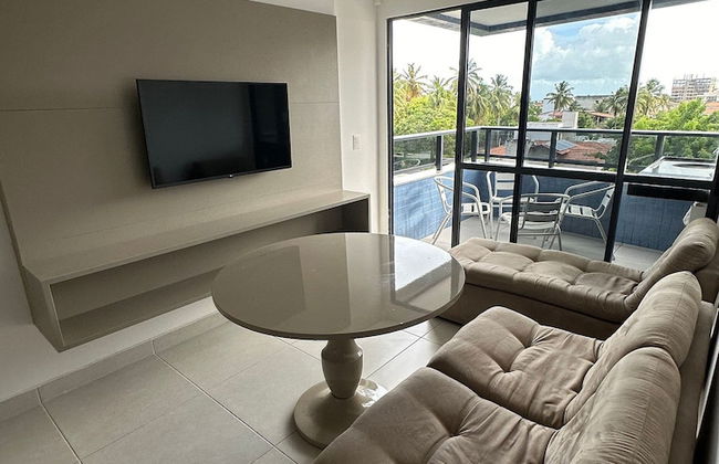 Blue Beach by Azzure Homes - Foto 6