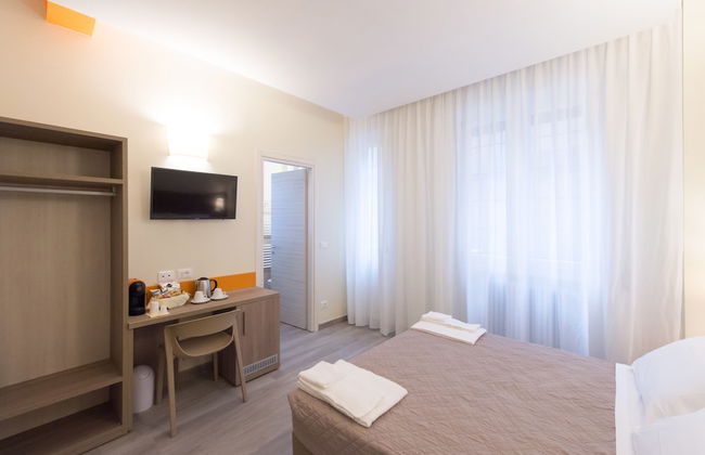 San Felice 135 - 2 - Foto 21