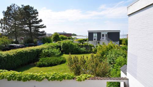 Westerbergen Haus "baltic blick" - Foto 5