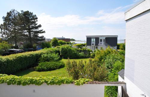 Westerbergen Haus "baltic blick" - Foto 5