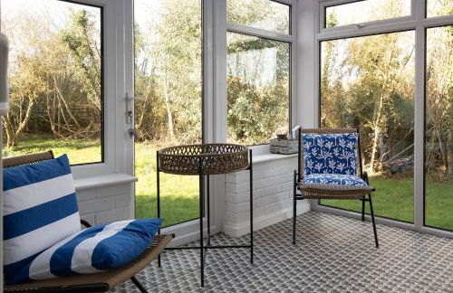 Seabrook Holme-next-the-sea - Foto 38