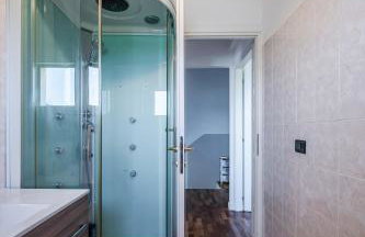 BALDA HOUSE, covered and heated pool Only for you - Foto 31