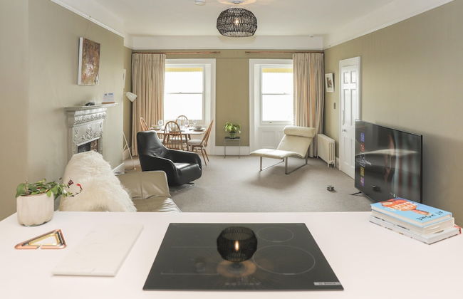 Seaview Suite By My Getaways - Foto 6