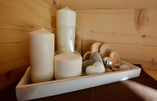 Le Suite della nonna Teresina - Foto 10