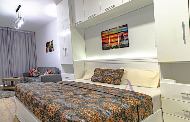 SeaView Turtles - Foto 11