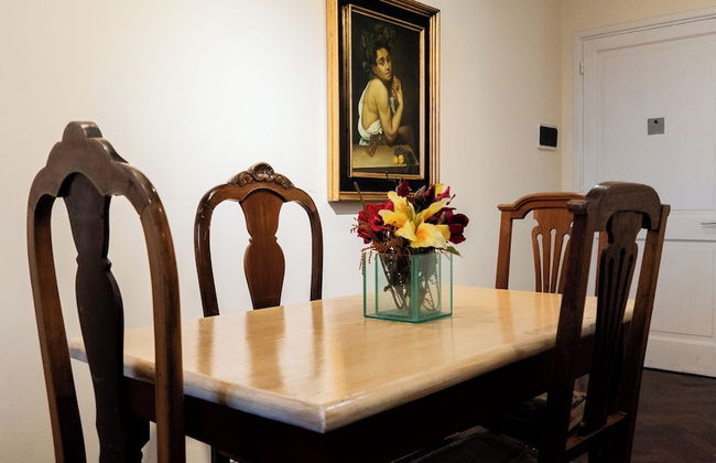 Moreno 820 by DOT Suites - Foto 19