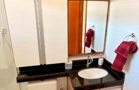 Casa de Praia Itaipuaçu para até 20 pessoas - Foto 21