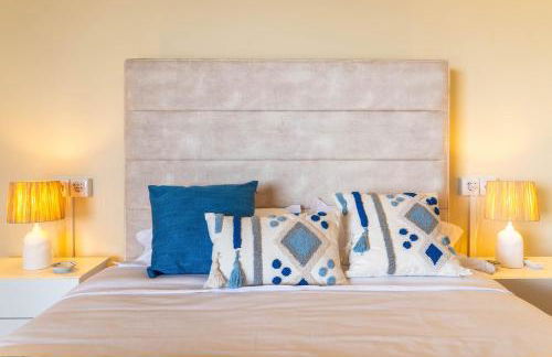 The Princess Ring View - Photo 41