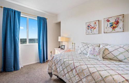 Lilly's Guesthouse-Farmstay with Valley Views! - Foto 3