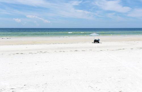 Redington Retreat - Unit A - Foto 57