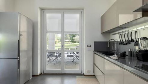 LA CASETTA 12, Emma Villas - Foto 5, Other