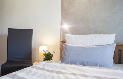 Ferienwohnung Mia - Foto 9