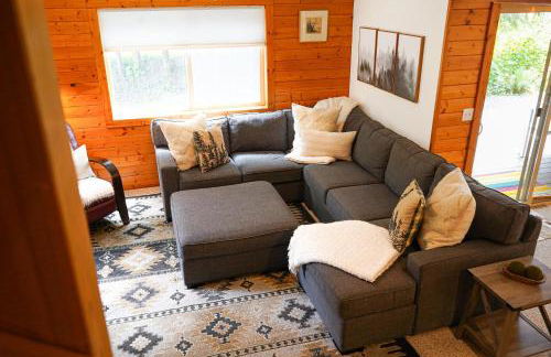 Wandering Rivers Retreat - Foto 11