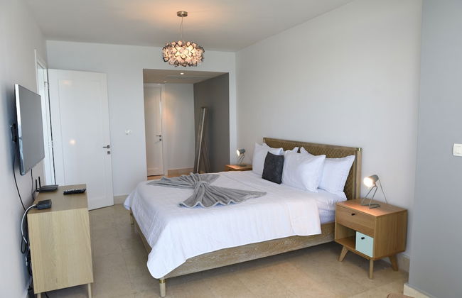 Yoo Panama & Arts Tower - Foto 8