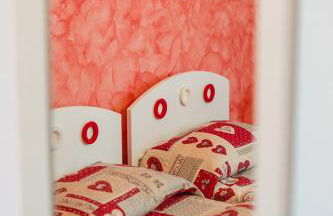 La casa di Sofia - Foto 32