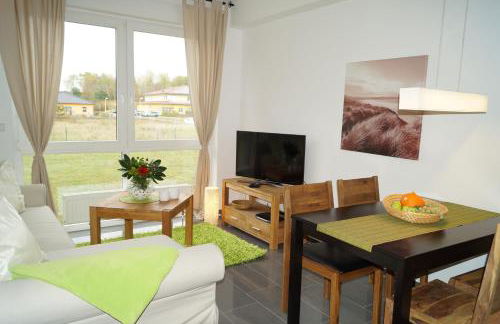 Apartment zum Strand - Foto 21