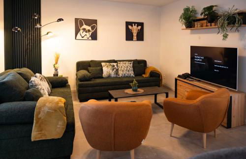 HeideFunHaus 2 - Foto 29