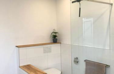 Altstadt Apartment - Foto 12